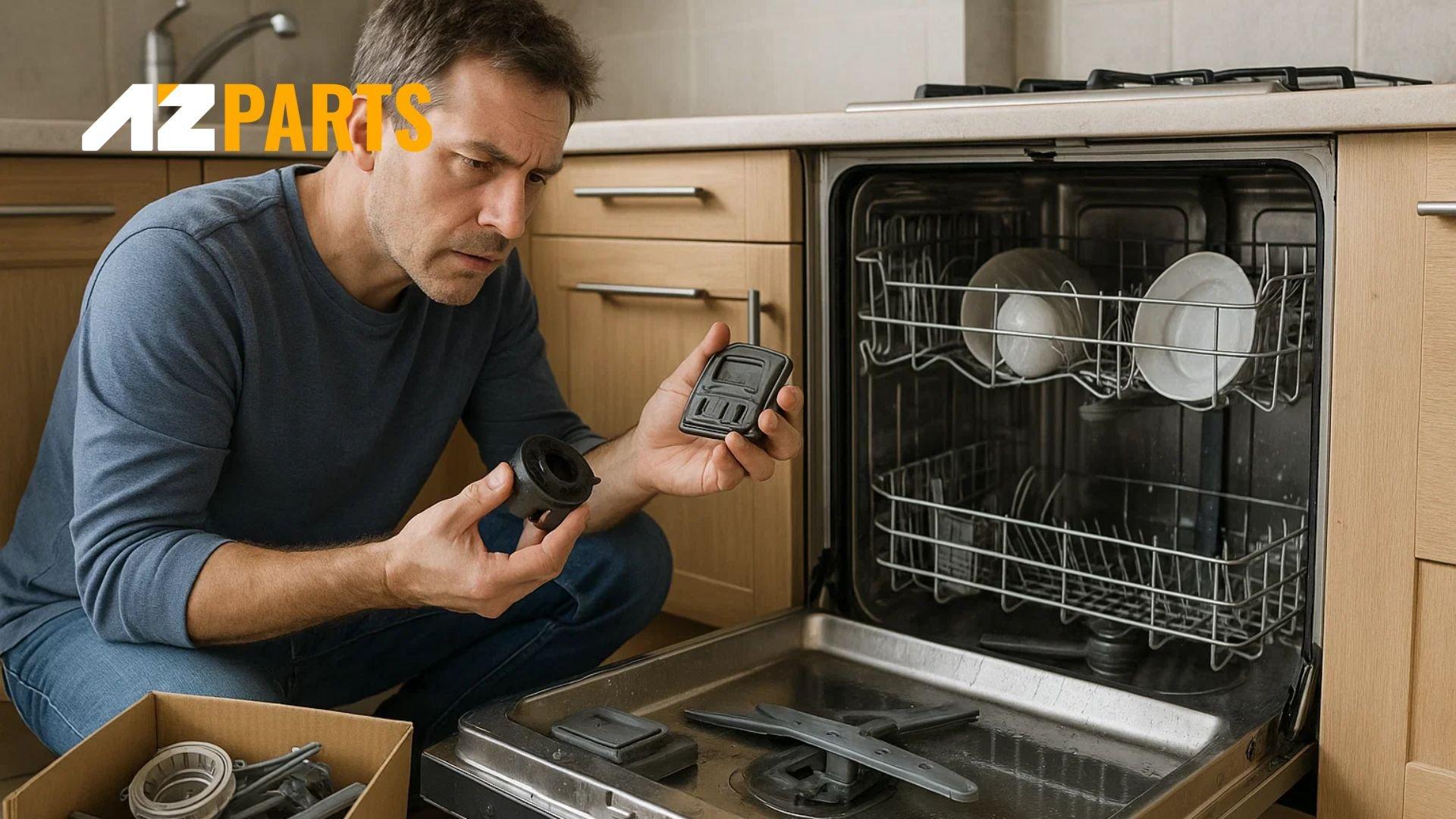 dishwasher problems dishwasher problems