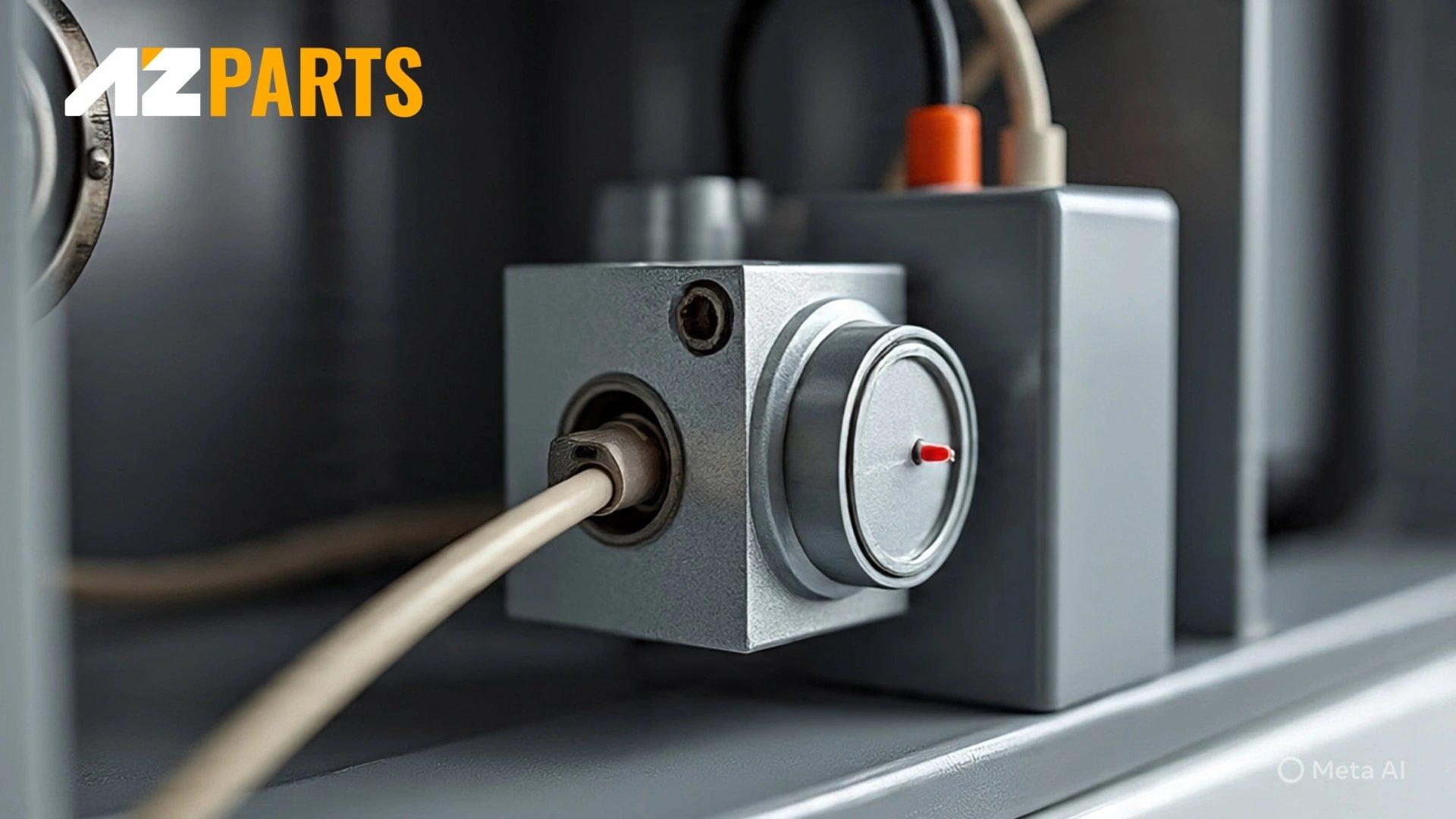 how to replace a thermal fuse on a dryer how to replace a thermal fuse on a dryer