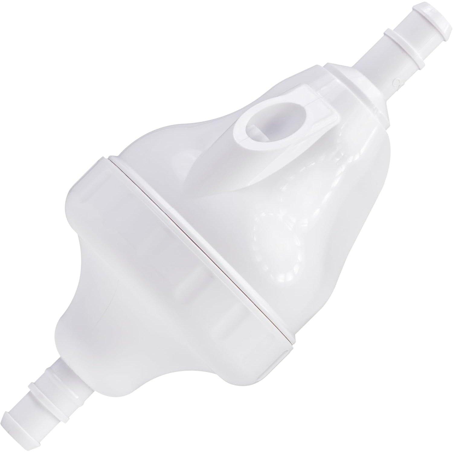 G52 Backup Valve Kit image 0