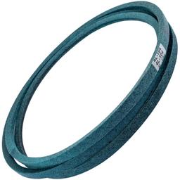 GX20072 Lawn Mower Deck Belt thumbnail 0