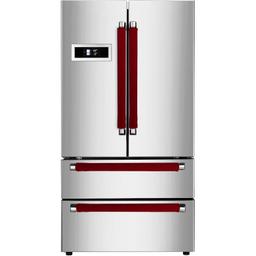 Door Handle Covers thumbnail 0