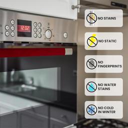 Door Handle Covers thumbnail 4