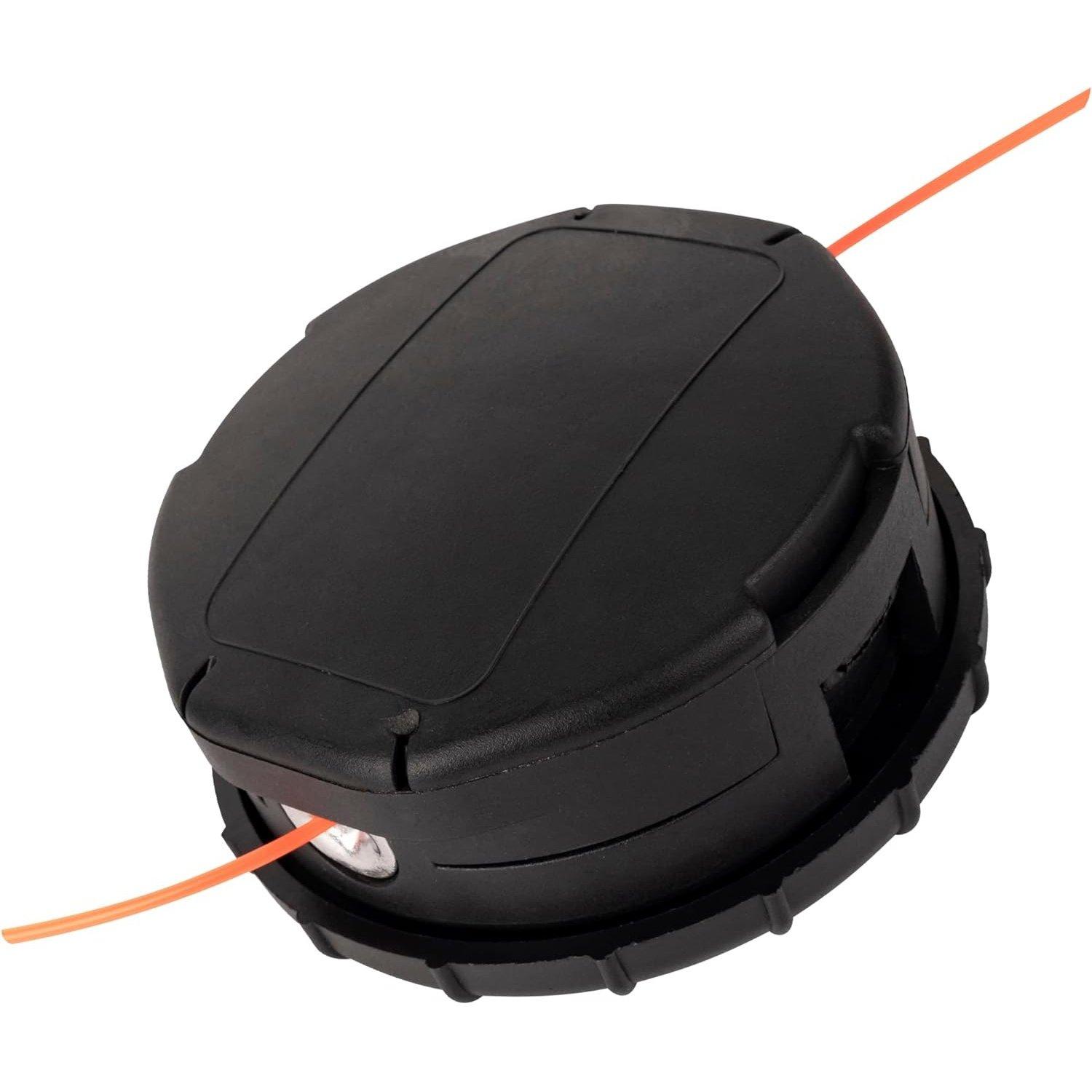 99944200903 Speed-Feed 450 Trimmer Head image 0