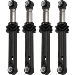 383EER3001G Washer Shock Absorber - Pack of 4 thumbnail 0