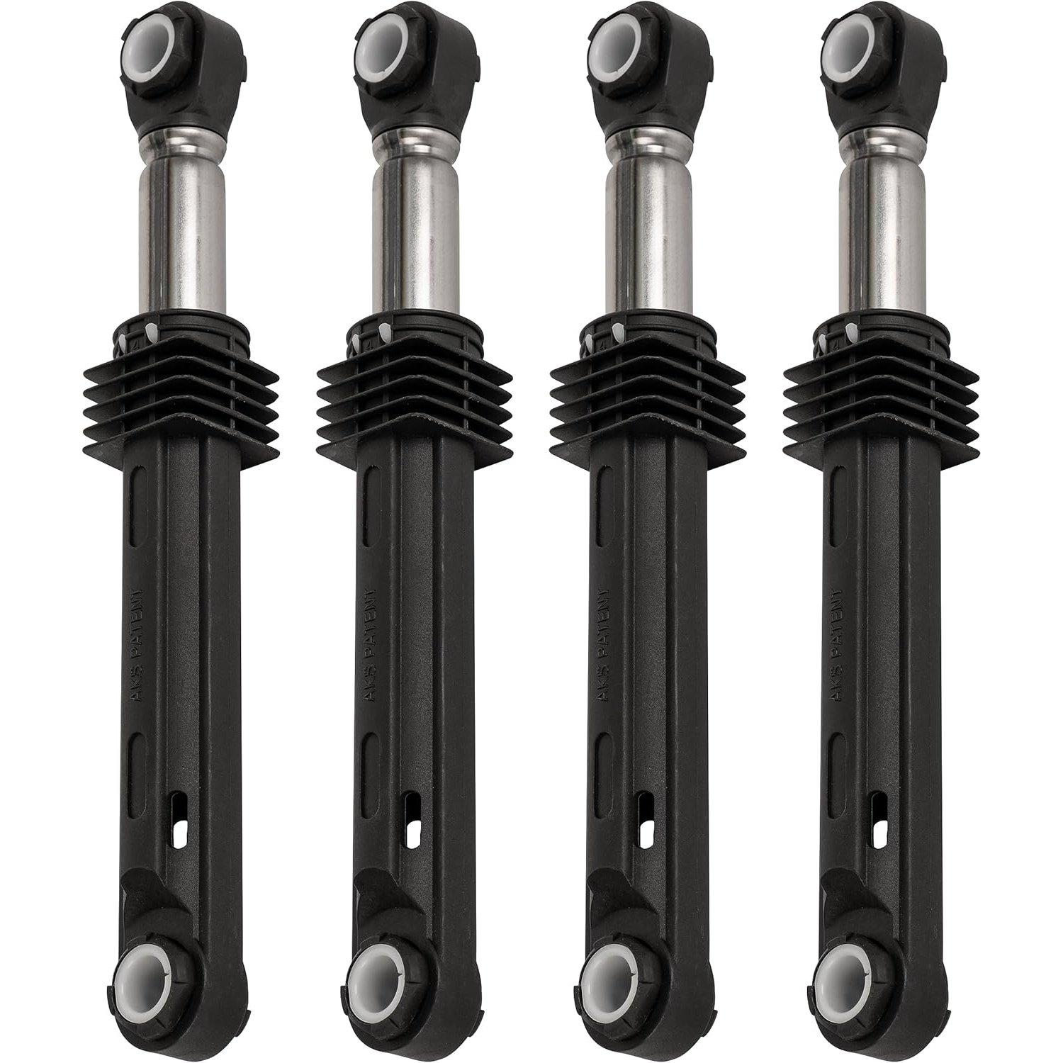 383EER3001G Washer Shock Absorber - Pack of 4 image 0