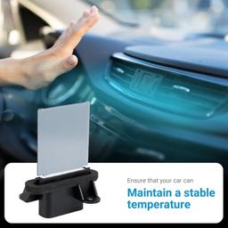 973-582 Blower Motor Resistor thumbnail 4