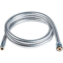 46174000 Ladylux Metalflex Hose thumbnail 0