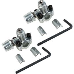 BPV-31 Bullet Piercing Valve - Pack of 2 thumbnail 0