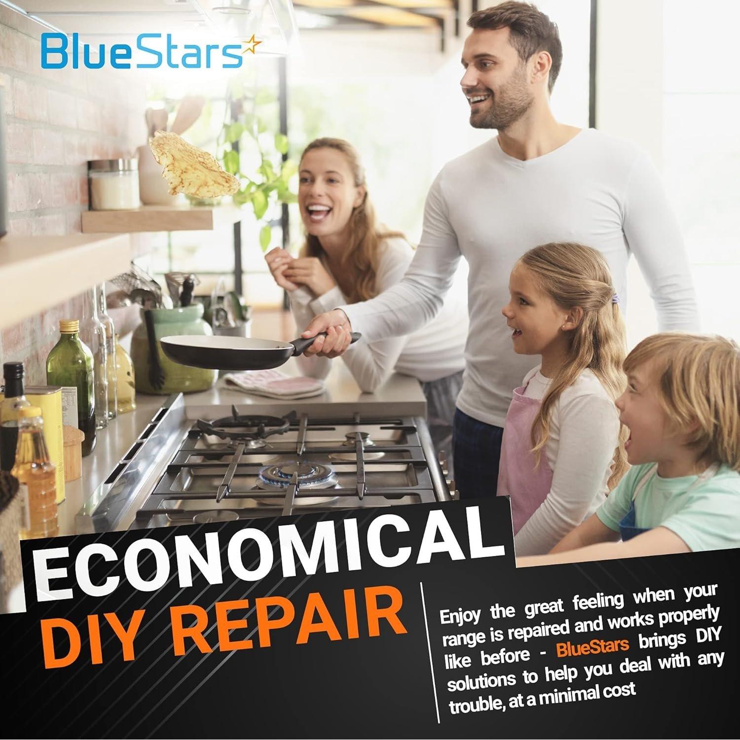 97007696 Range Hood Charcoal Filter image 3