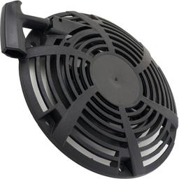 796497 Rewind Pull Start Recoil Starter Assembly thumbnail 0