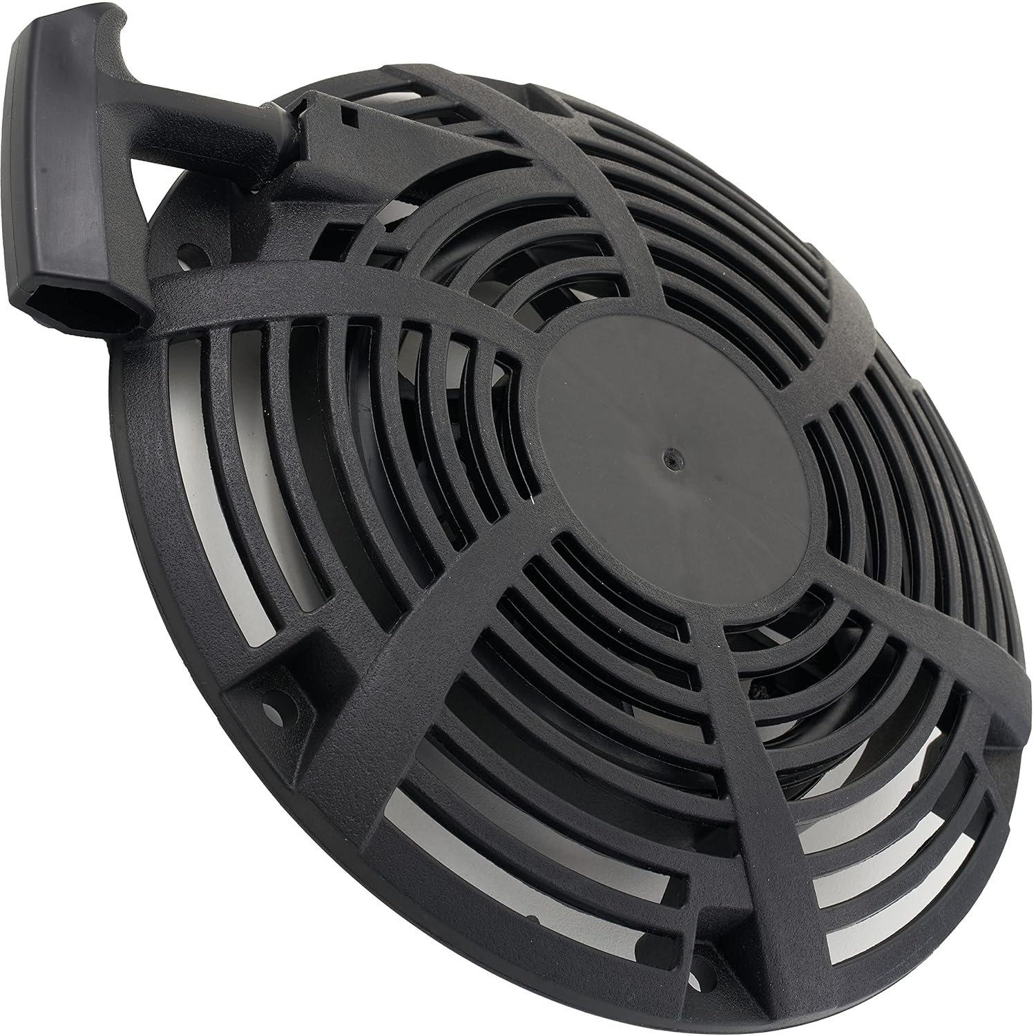 796497 Rewind Pull Start Recoil Starter Assembly image 0