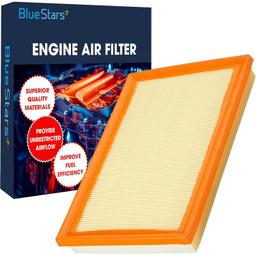 CA10677 Air Filter thumbnail 0