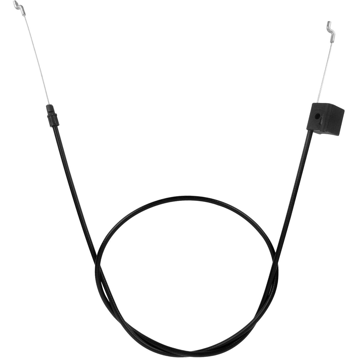 104-8677 Brake Cable image 0