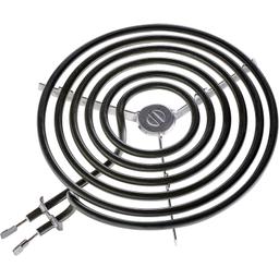 WB30M2 Range Surface Element thumbnail 0