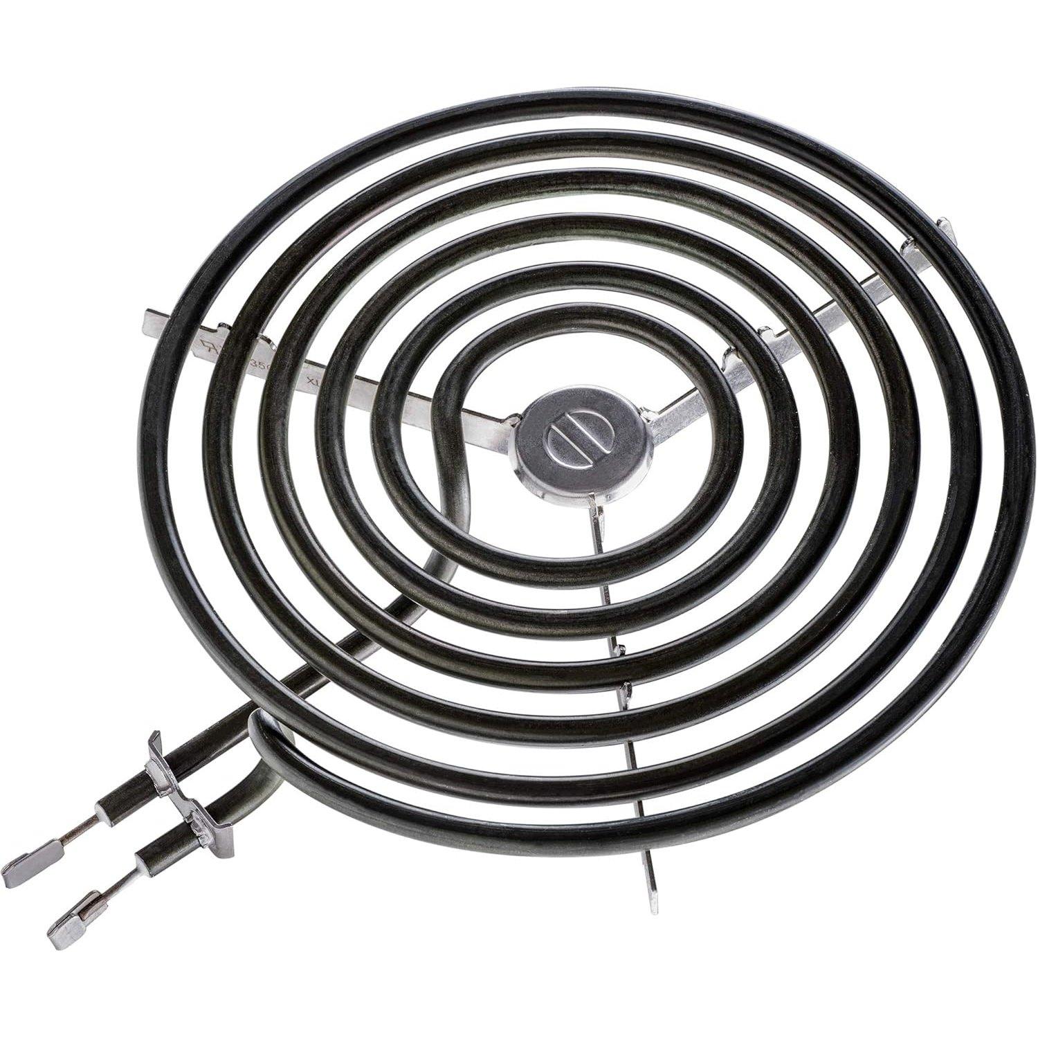 WB30M2 Range Surface Element image 0
