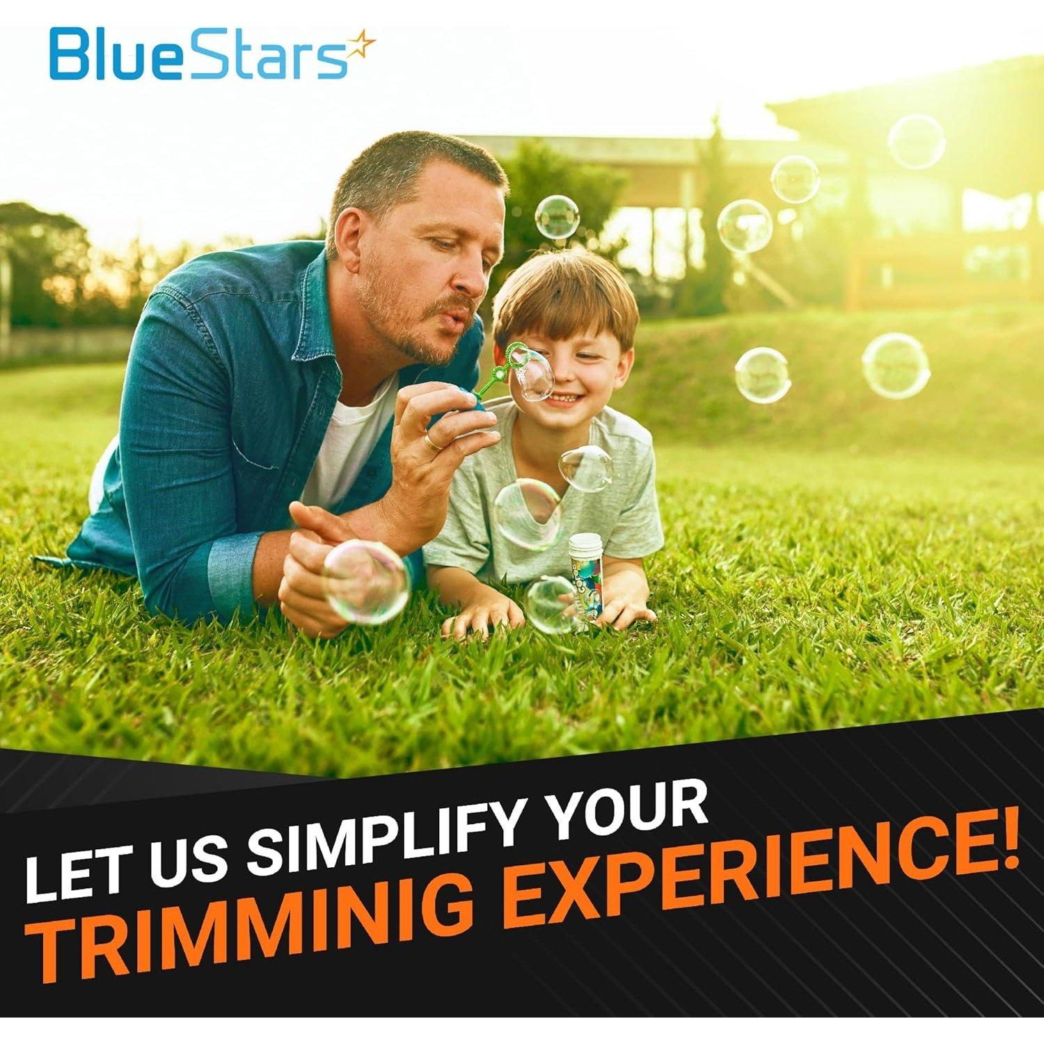 K20-WAT Carburetor Rebuild Kit image 4