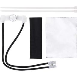 W10402110 Dishwasher Fuse Kit thumbnail 0