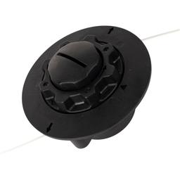 AutoCut C5-2 Feed Trimmer Head thumbnail 0