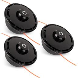 511010601 Trimmer Head thumbnail 0