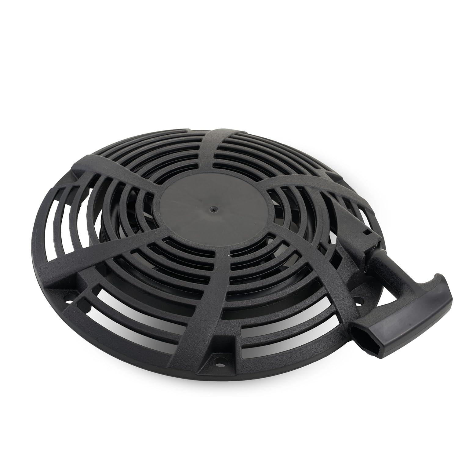 796497 Rewind Recoil Pull Starter image 0