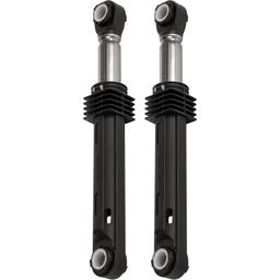 383Eer3001G 4901Er2003A Washer Shock Absorber, PACK OF 2 thumbnail 0