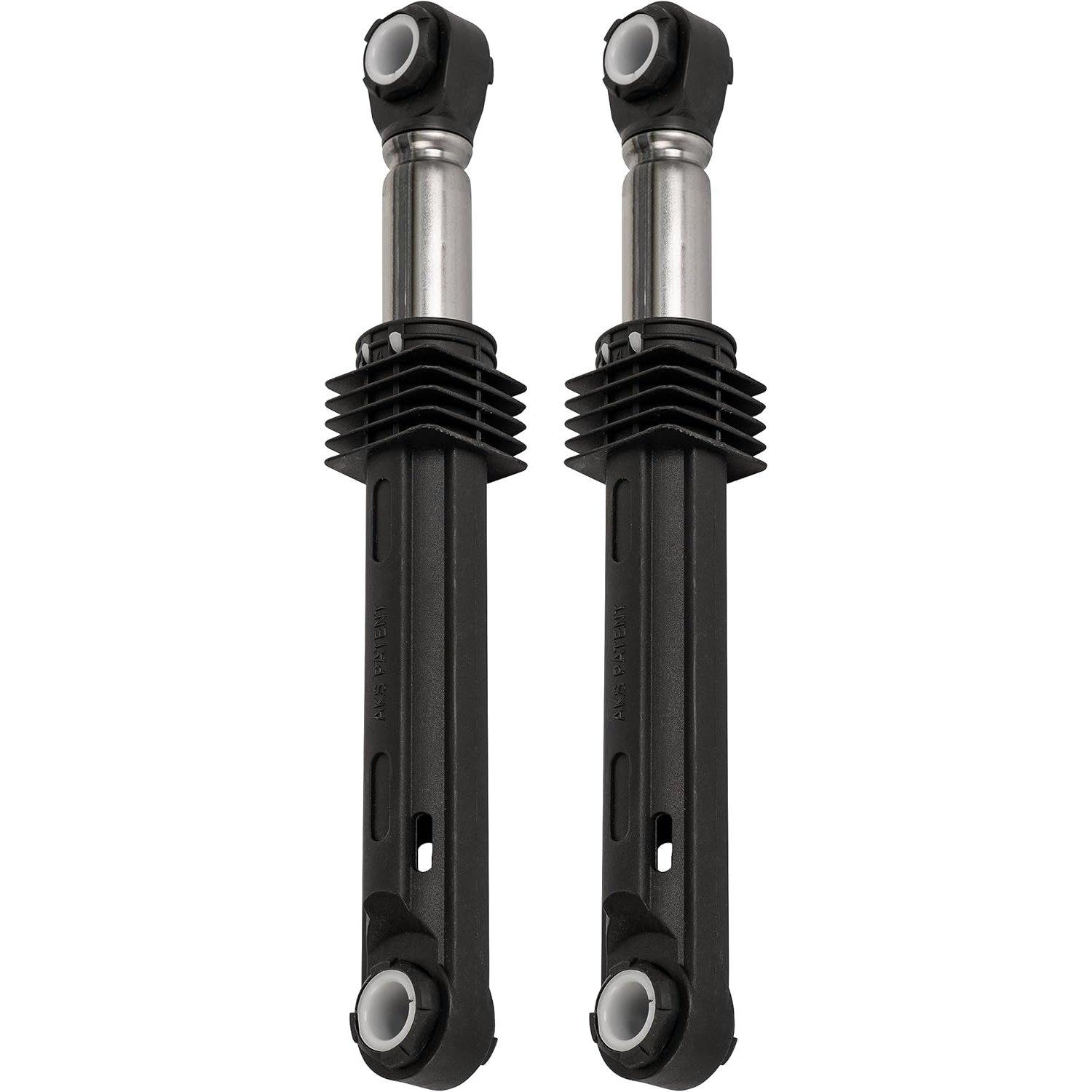 383Eer3001G 4901Er2003A Washer Shock Absorber, PACK OF 2 image 0