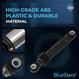 383Eer3001G 4901Er2003A Washer Shock Absorber, PACK OF 2 thumbnail 5