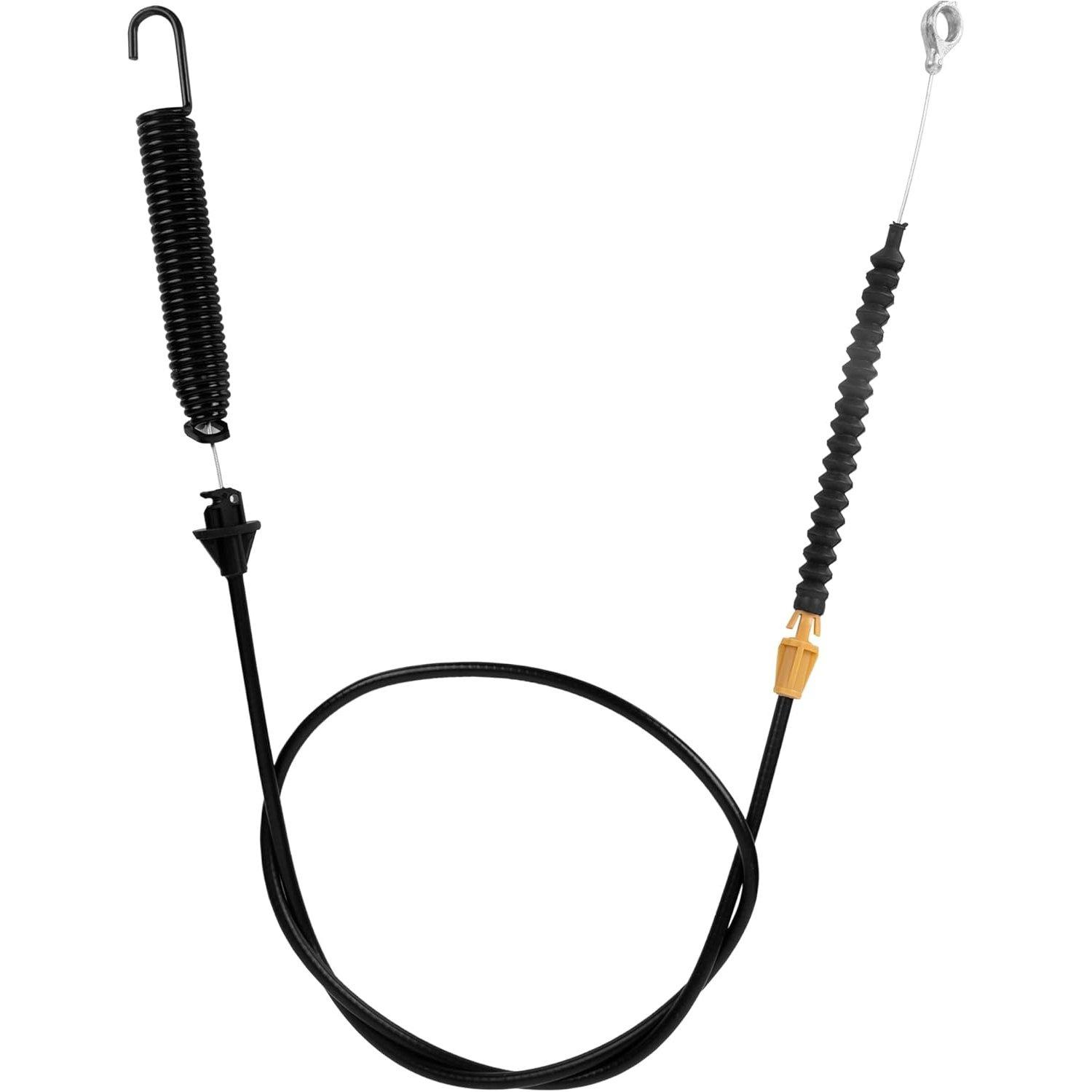 946-05124A 746-05124A Deck Engage Cable image 0