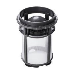 W10872845 Dishwasher Pump Filter Cup thumbnail 0