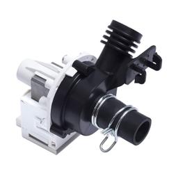 154580301 Dishwasher Drain Pump thumbnail 0