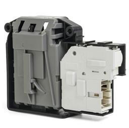 EBF61315802 LG Washer Door Lock Switch - Fits for LG & Kenmore Front-Load Washing Machine WM1388HW WM3050CW 79641002610 - Replaces EBF62534401 2667085 AP5672154 PS7792232 thumbnail 0