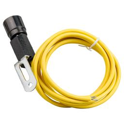 7006U 7135U Cad Cell Flame Sensor - Fits Beckett Oil Burners thumbnail 0