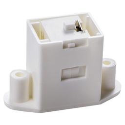 137006200 Washer Door Latch thumbnail 0