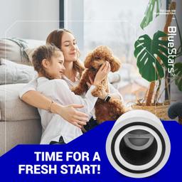 2 Pack Core 300 Air Purifier Filter thumbnail 8