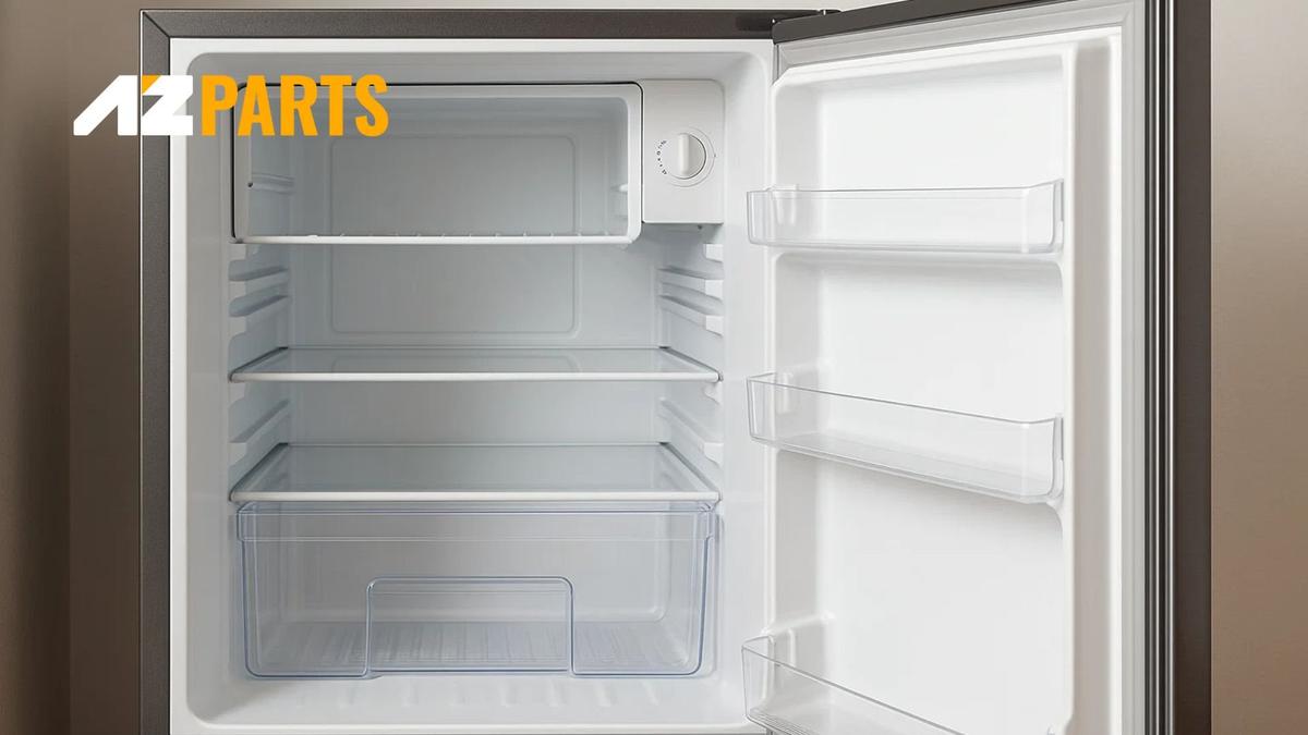 8 Common Samsung Refrigerator Problems and How to Fix